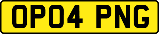 OP04PNG