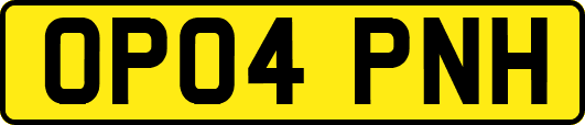 OP04PNH