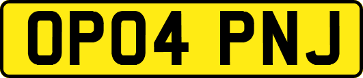 OP04PNJ