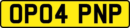 OP04PNP
