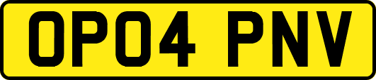 OP04PNV