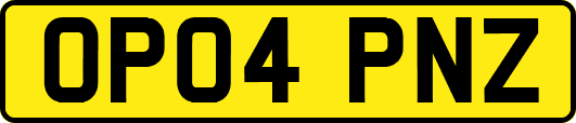 OP04PNZ