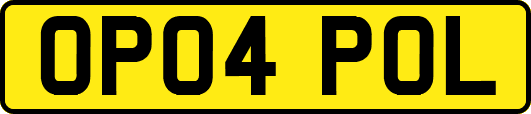 OP04POL