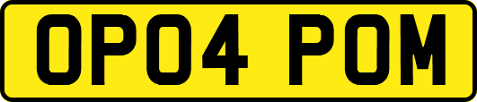 OP04POM