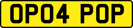 OP04POP
