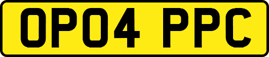 OP04PPC