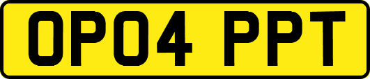 OP04PPT
