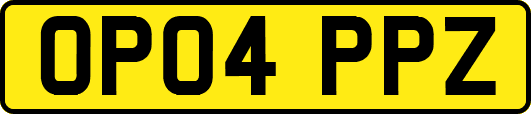 OP04PPZ