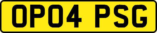 OP04PSG