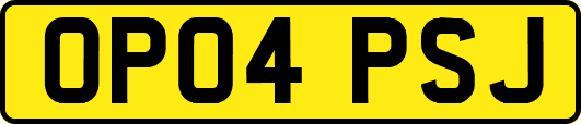 OP04PSJ