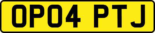 OP04PTJ
