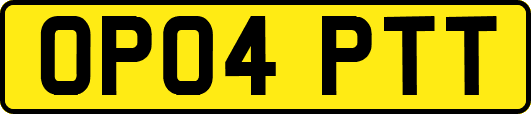 OP04PTT