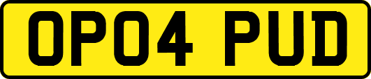 OP04PUD