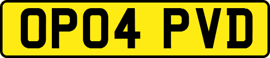 OP04PVD