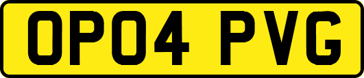 OP04PVG