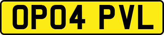 OP04PVL