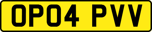 OP04PVV