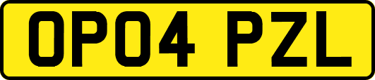 OP04PZL