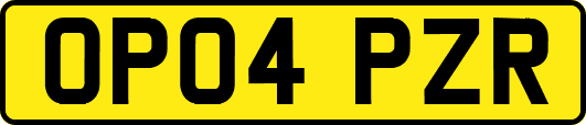 OP04PZR