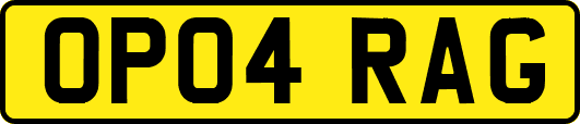 OP04RAG
