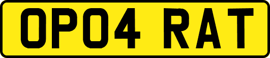OP04RAT