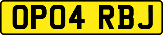 OP04RBJ