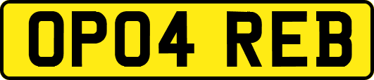 OP04REB