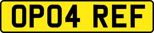 OP04REF
