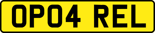 OP04REL