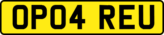 OP04REU