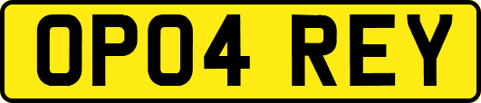 OP04REY