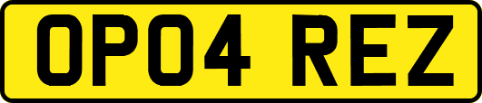 OP04REZ