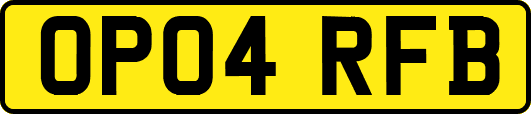 OP04RFB