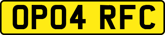 OP04RFC
