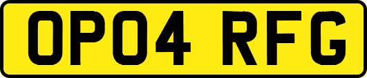 OP04RFG