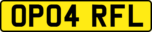 OP04RFL