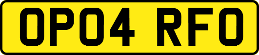 OP04RFO