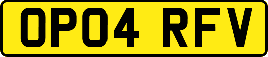 OP04RFV