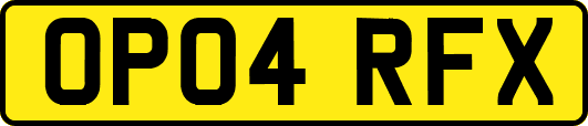 OP04RFX