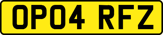 OP04RFZ