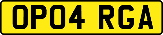 OP04RGA