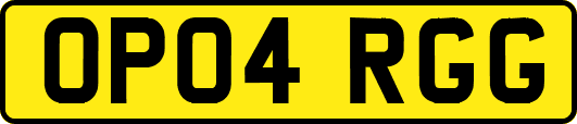 OP04RGG
