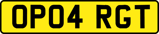 OP04RGT