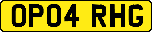 OP04RHG