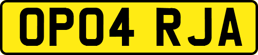OP04RJA