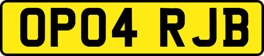 OP04RJB