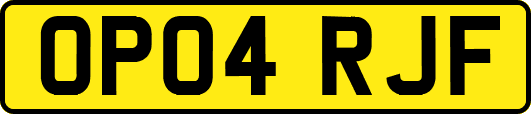 OP04RJF