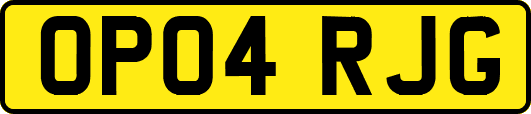 OP04RJG