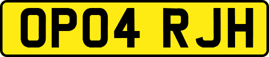 OP04RJH