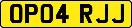 OP04RJJ